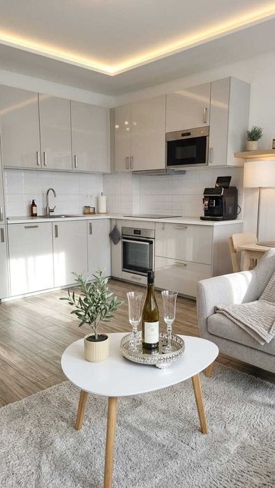 Wynajmij na miesiąc, wrzesień- wolne terminy Mieszkane w Centrum Apartament na doby, na chwilę, godziny, dla par