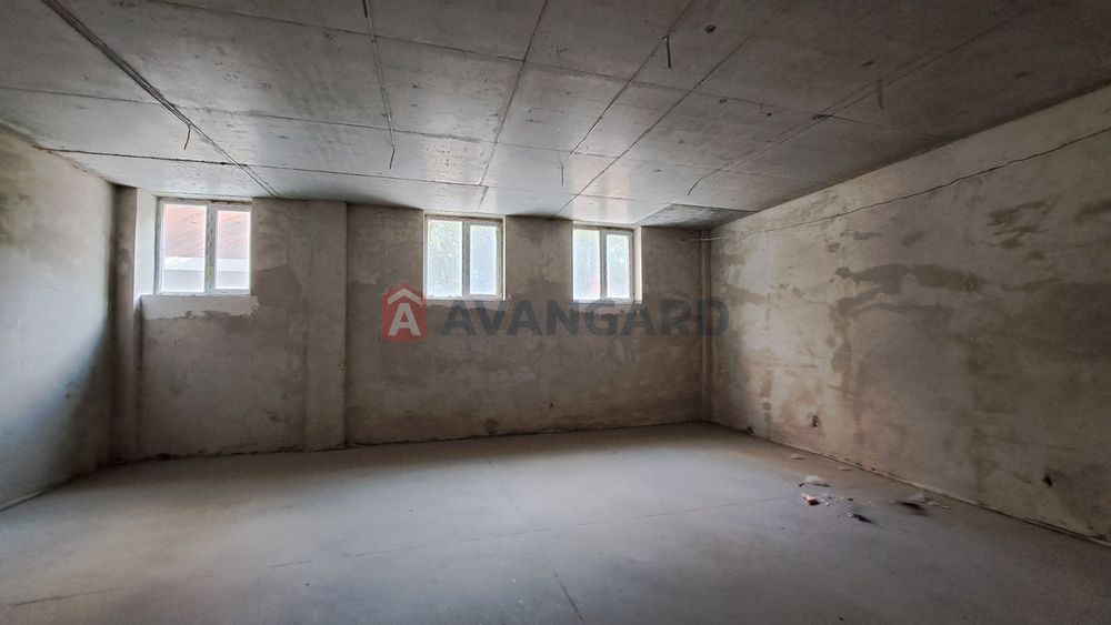 Commercial real estate at (area 43 m²) - Atlanta.ua - photo 7