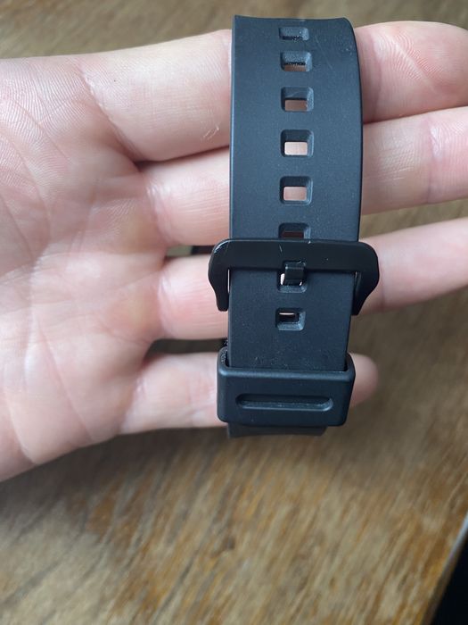 Годинник Casio MW - 240 - 3B