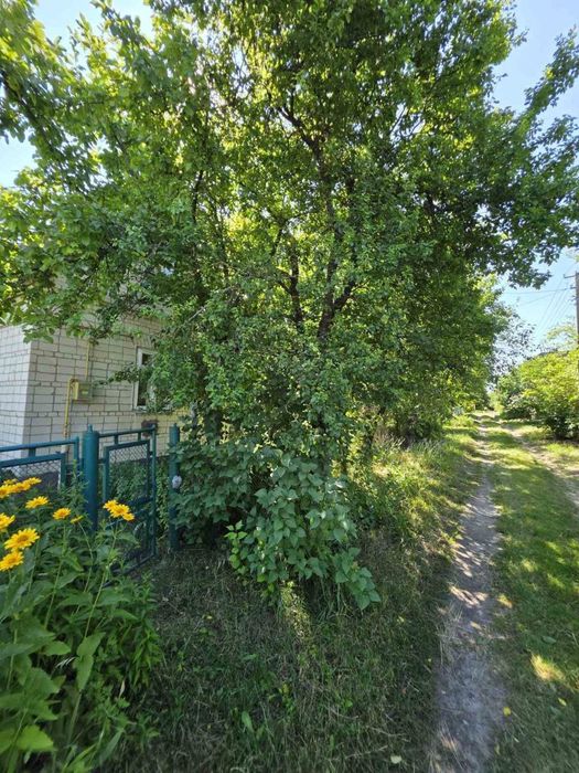 Продаж дачі Нова Українка