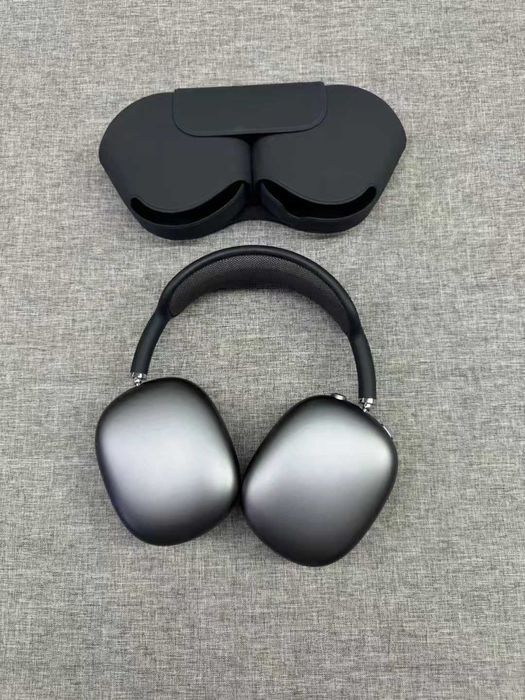 Słuchawki Apple Air Pod Max
