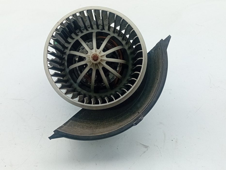 Motor da chauffage / sofagem VOLKSWAGEN Touareg (7L)