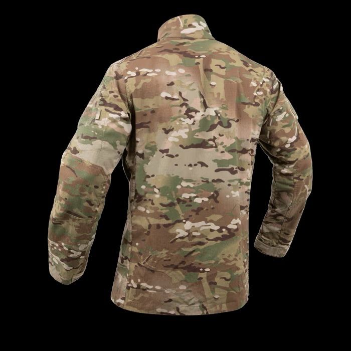 Штани край G4 на 52/5 - 54/6 Crye Precision штани та кітель