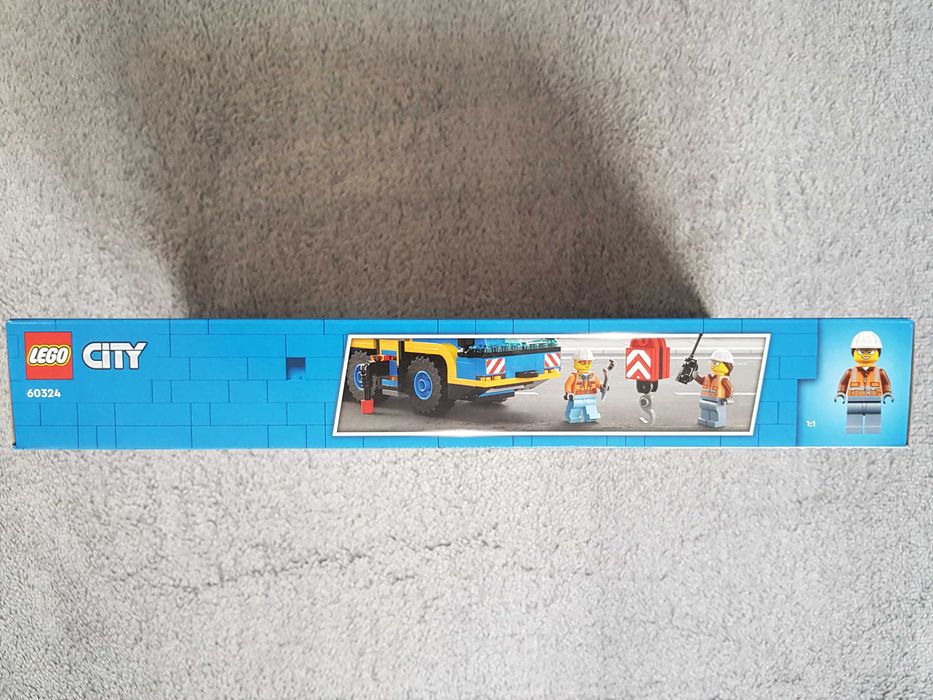 うめこページ Kosz narożony cargo corner GTV MovixPro uniwersalny chrom