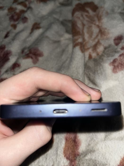 Продам Samsung A35 5G