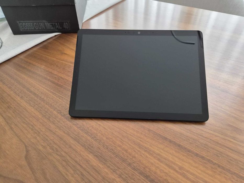 Microsoft Surface Go 3 USADO