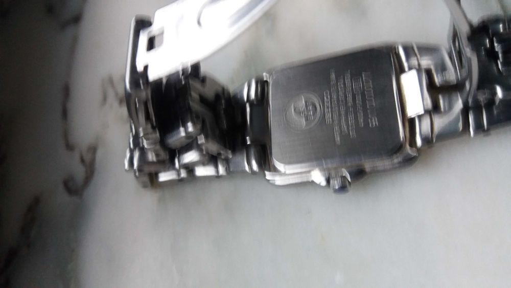 relogio seiko para senhora.