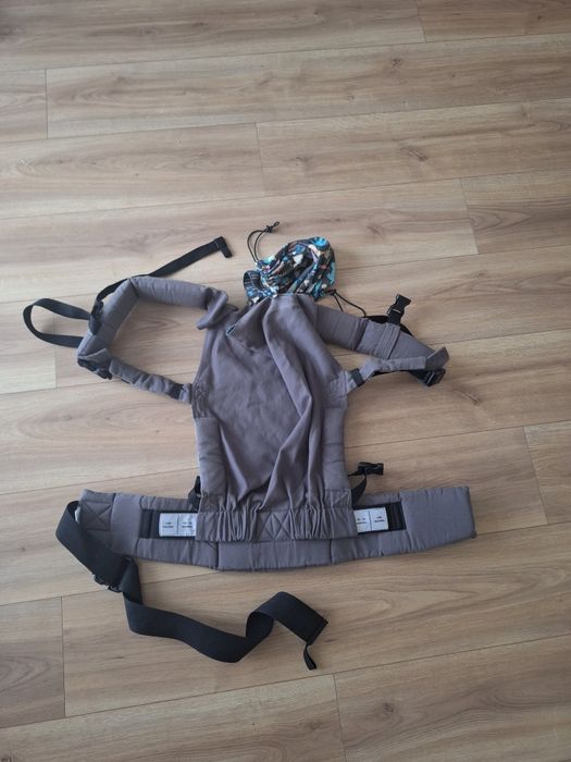 Luna Dream nosidło ergonomiczne