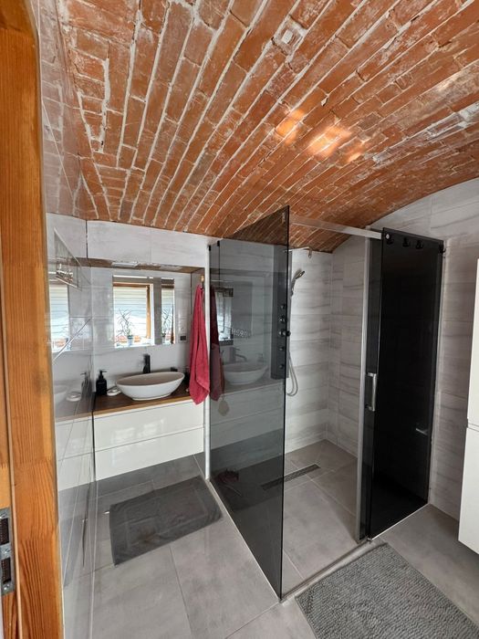 Mieszkanie 100m2 umeblowane wyremontowane