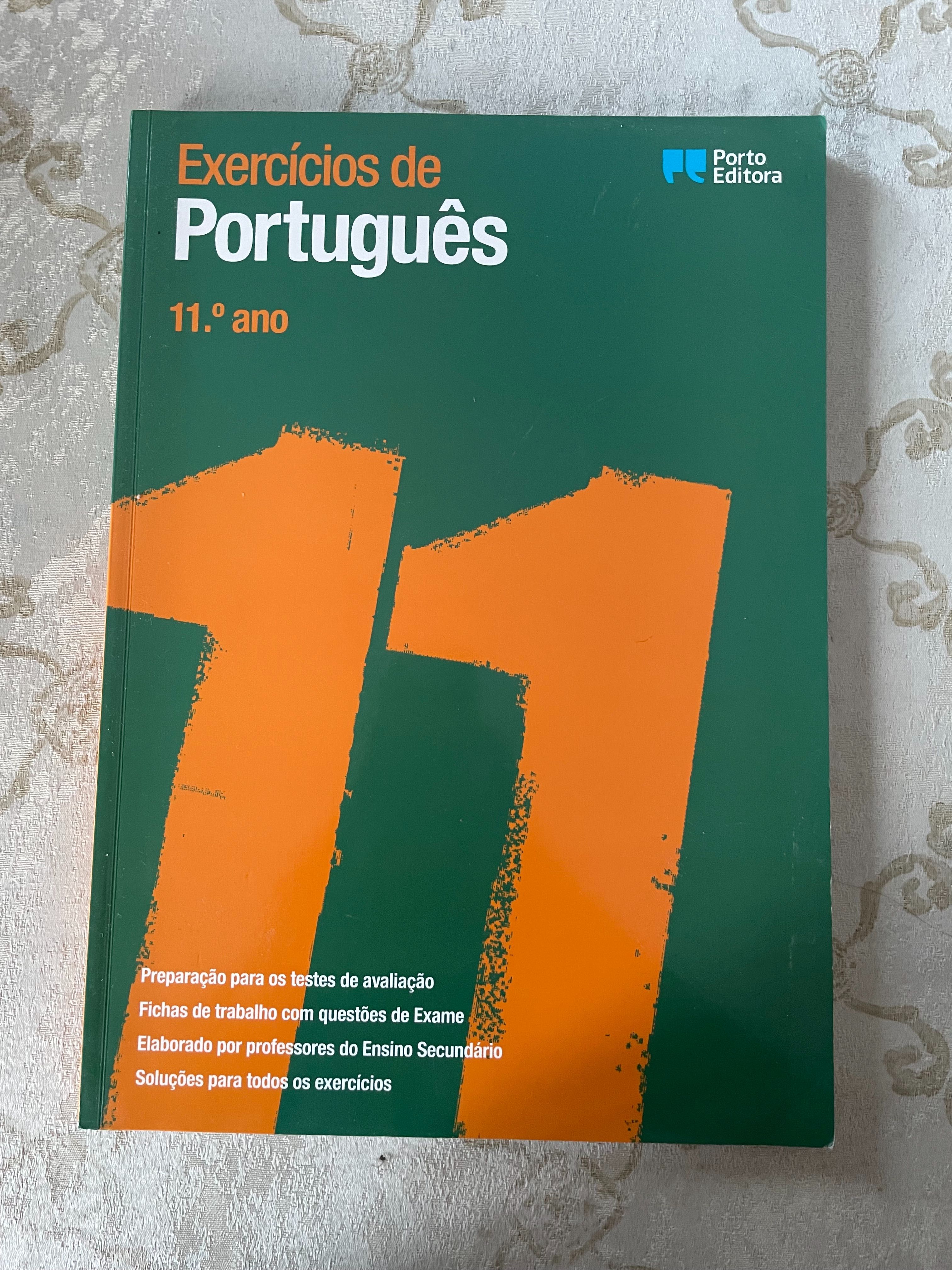 Jogo Quiz Campeão - Os Animais a Proteger Santo António dos Olivais • OLX  Portugal