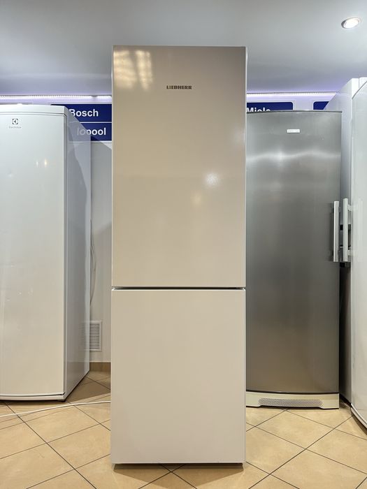 *Zamrażarka*Lodówka*Chłodziarka*