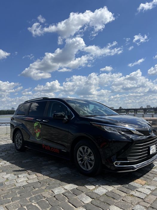 ВЧАСНО без запізнень Трансфер в Київ/такси по Украине/таксі по Україні