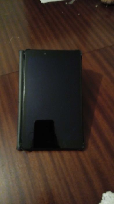 Tablet Galaxy Tab A