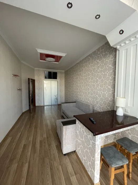 ❗Таирова, Кадорр Жемчужина, 1-комнатная,⚡генератор