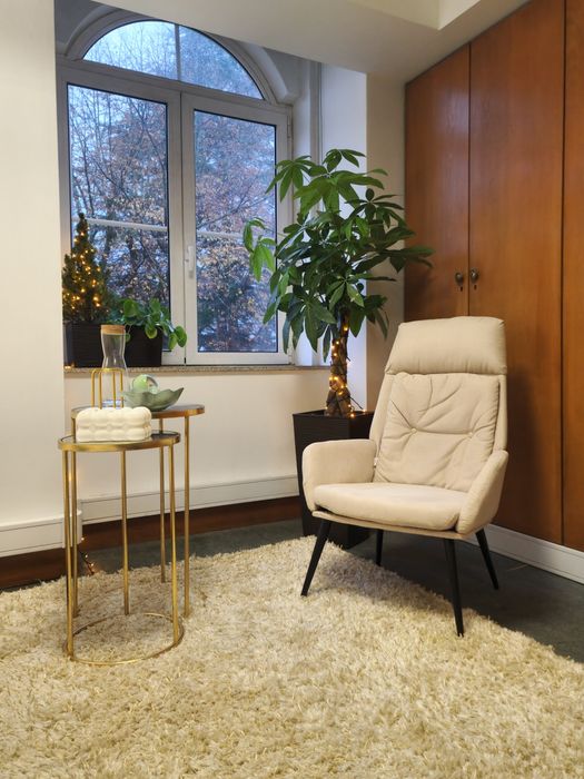 Consultas de Psicologia Clínica e da Saúde