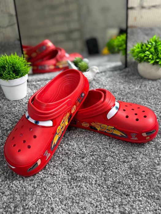Crocs Bape crocs маквін крокси бейп тапки Варе тапки бейр шльопки bape