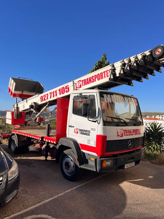 Elevador/plataforma459821208180500480