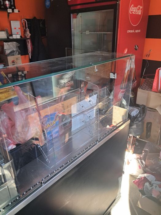 Столы нержавейки с мойкой для,шаурмы мясной магазин или обшепит