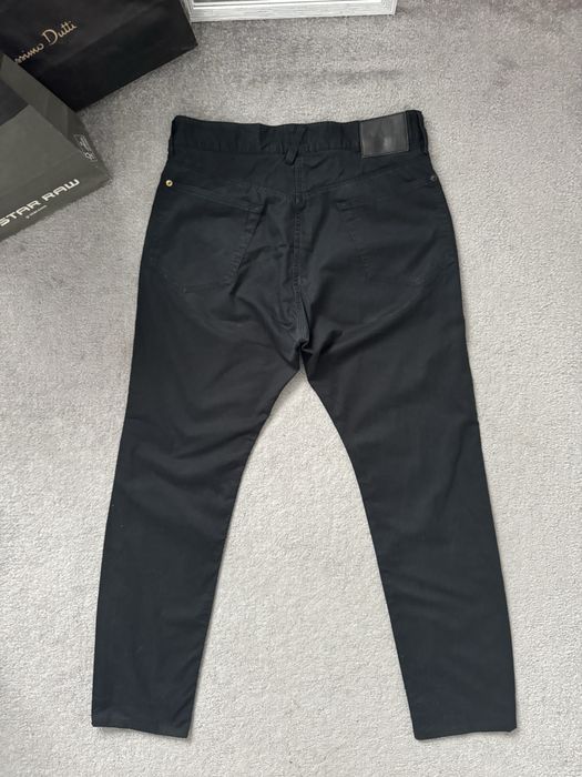Чоловічі брюки чінос Paul Smith Boss 32 р