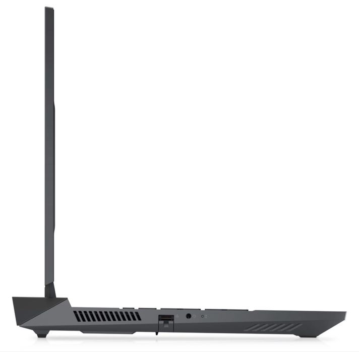 Laptop gamingowy Dell G15