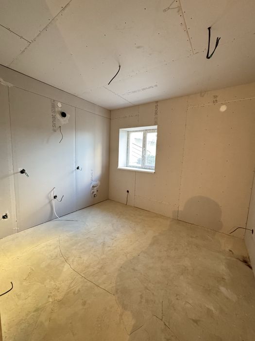 ‼️Жк Оливия,2 ком Квартира,метро ХТЗ‼️