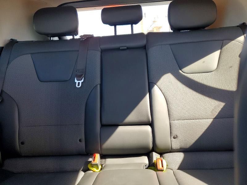 Kia Niro WIND 2024