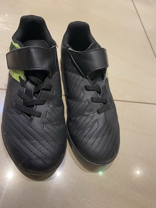 Korki Kipsta rozmiar 31