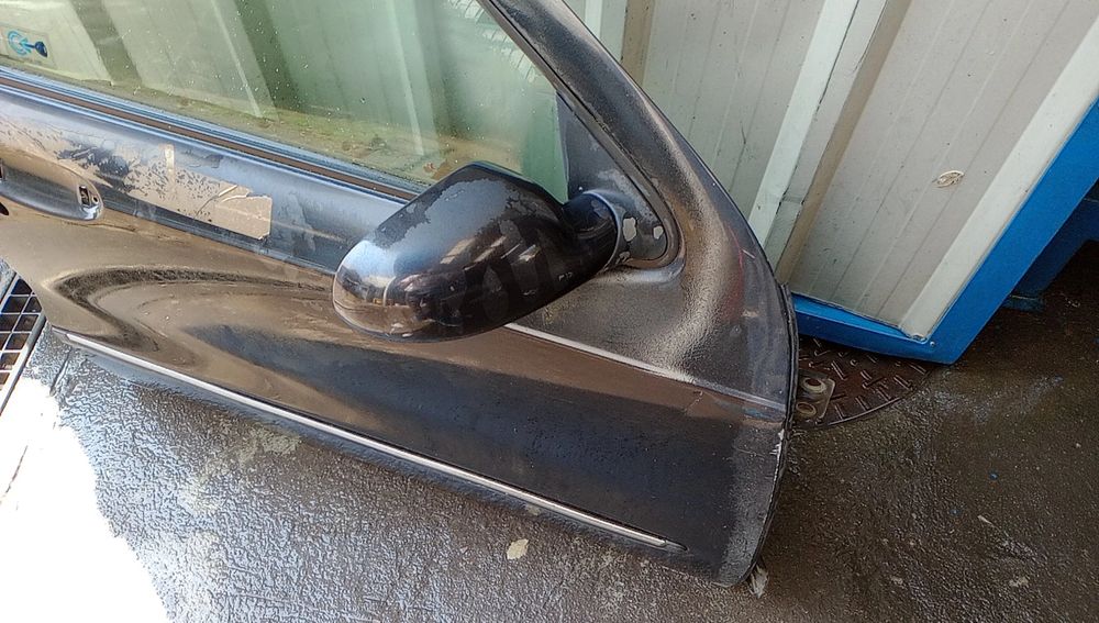 Porta frente direita LANCIA Lybra (839_)