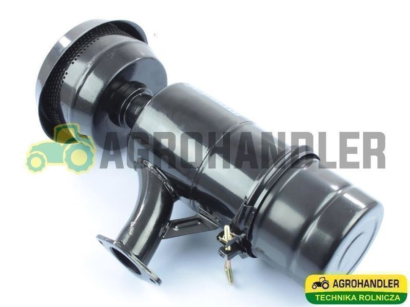 FILTR POWIETRZA C-330 C330 Nowy promocja