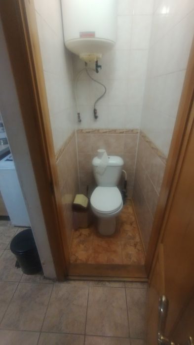 Сдам  от хозяина посуточно домик у самого моря !