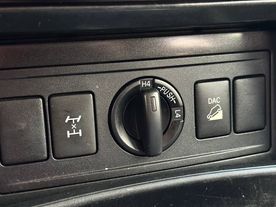 Toyota Land Cruiser 150 №4678 (ВНЕСОК від 10%) Альянс Авто Кривий Ріг