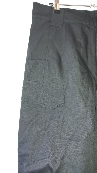 Рабочая форма, взрослая, р. 104 - 108