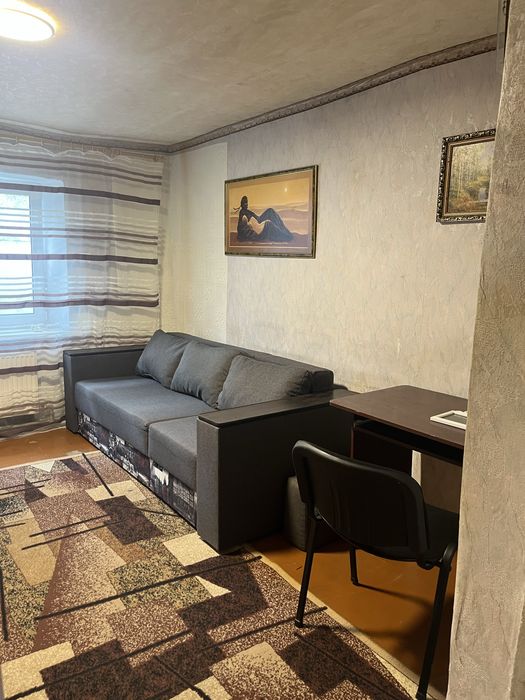 Сдам часть дома в частном секторе - Вид 2