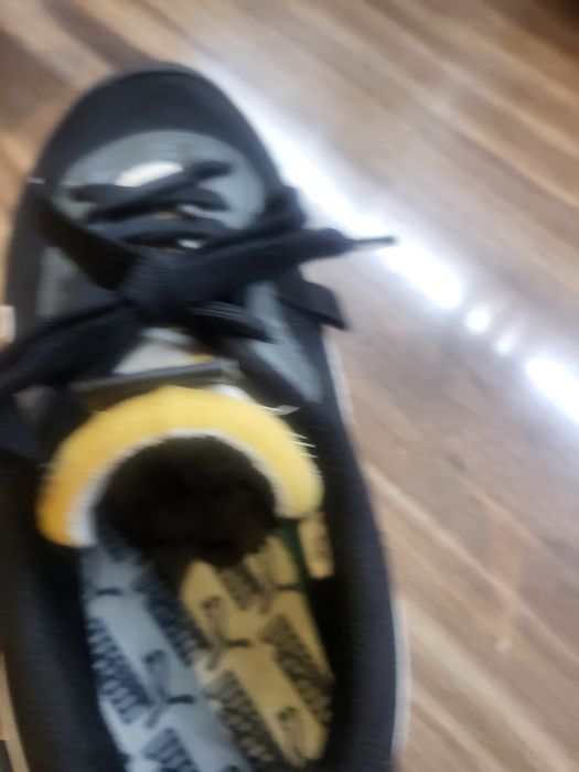 Adidasy Puma Future Rider rozmiar 38