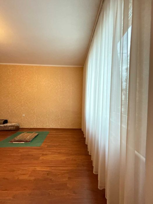 ПРОДАЖ частини будинку — 3кім