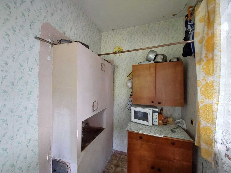 Будинок за адресою Космонавтів просп. (площа 50 м²) - Atlanta.ua - фото 15