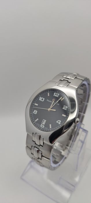 *179*Maurice Lacroix SIRAS 69852 ML001