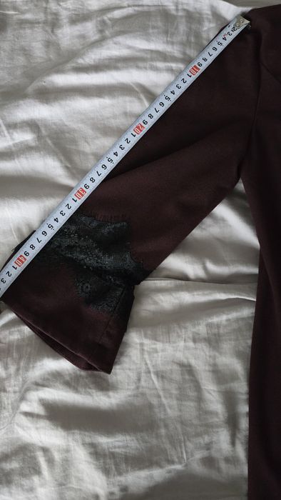 Костюм Natali Bolgar 34 р