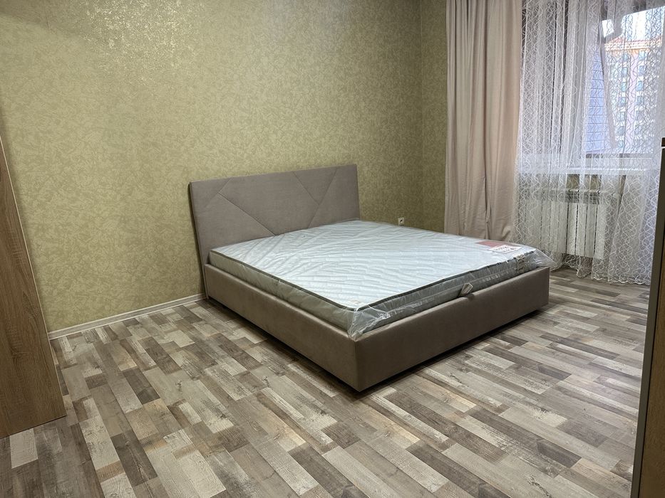 Подобова Оренда квартири