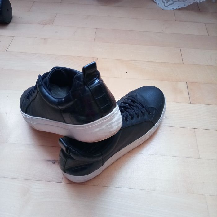 Buty Miss Selfridge rozm 40