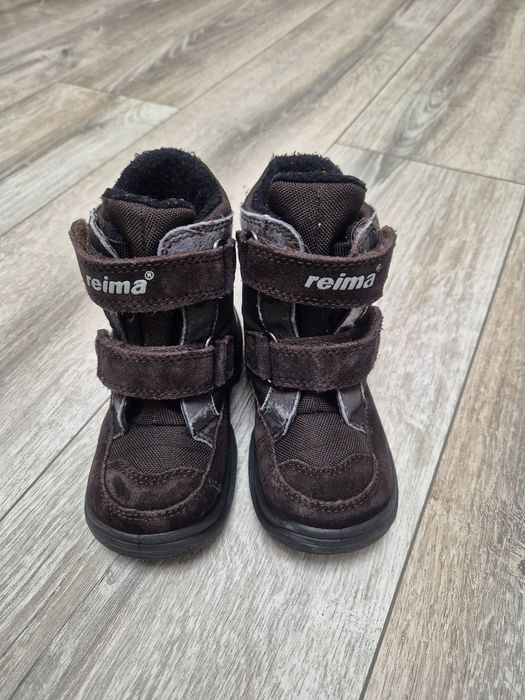 Продам дитяче взуття