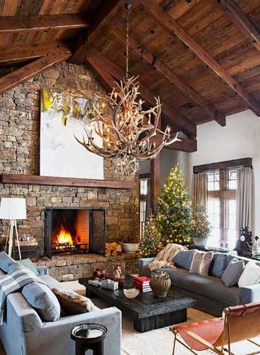 Печник, барбекю, камины груба Установка чугунных топок.