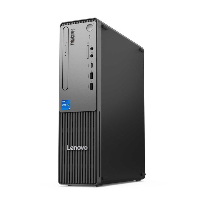 НОВИЙ Lenovo ThinkCentre neo 50s Gen 5 / i7-14700 / 16GB / 512GB SSD