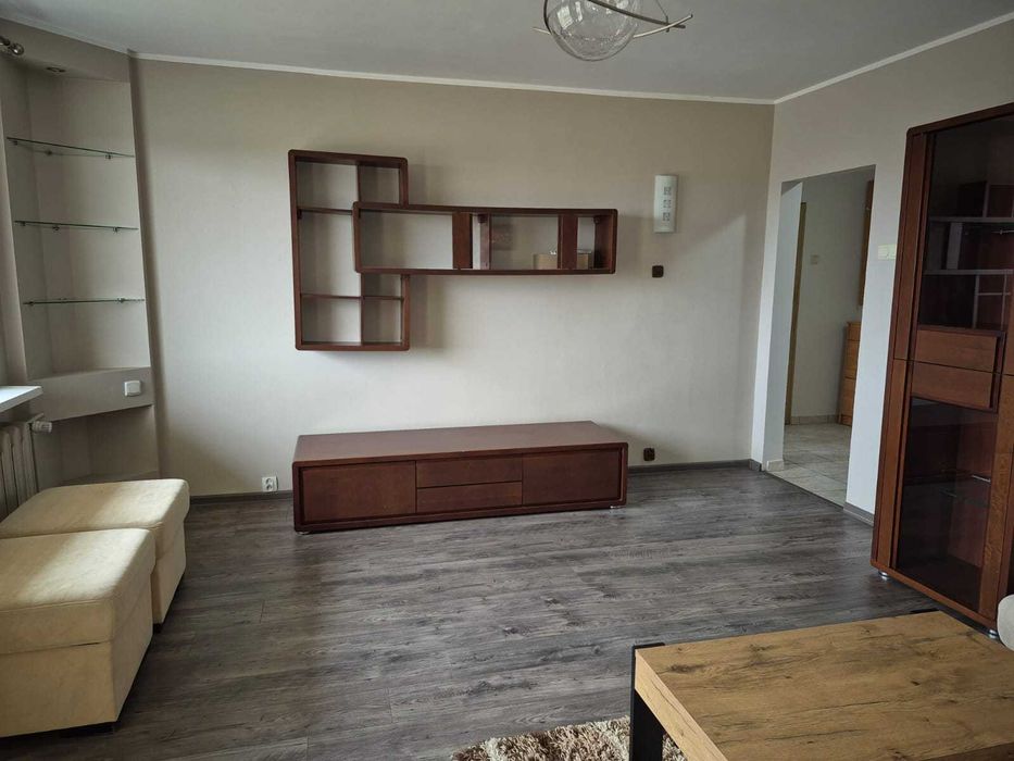 Mieszkanie 3 pokojowe,  ul. Wieniawskiego