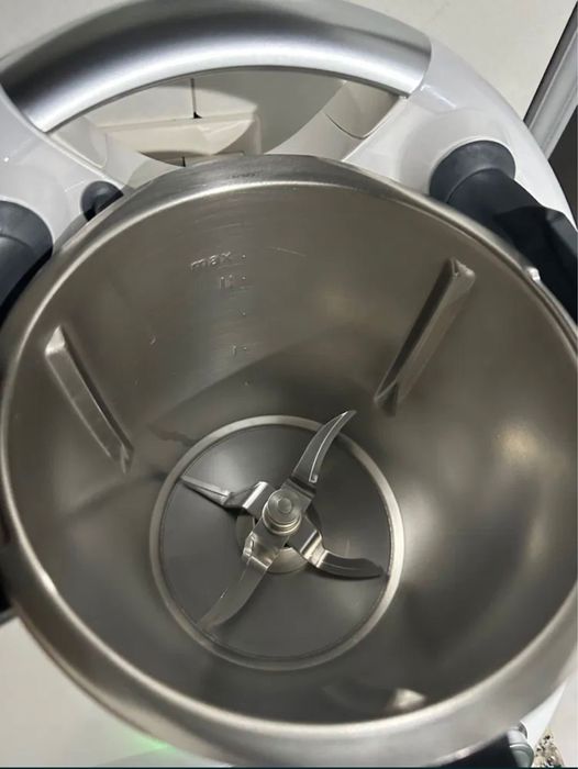 Bimby tm5 em bom estado