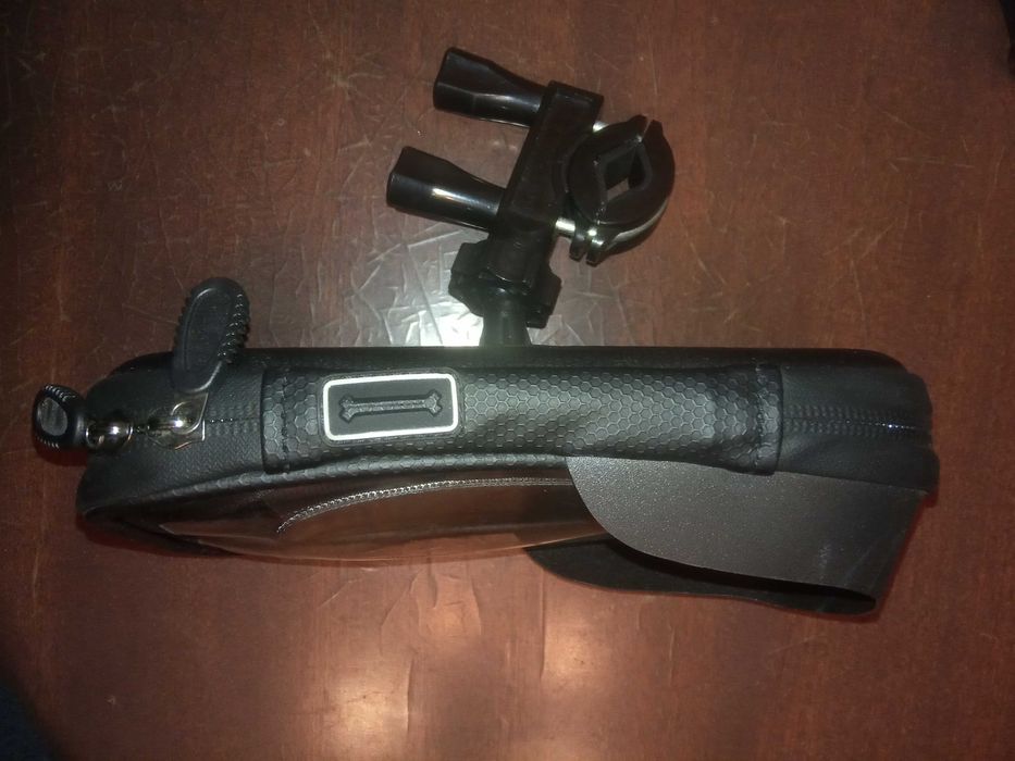 Держатель телефона глово