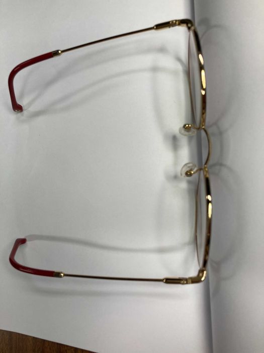 oculos progressivo
