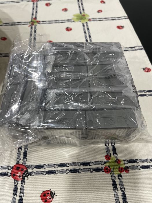 Filtros HEPA para o roomba combo I7