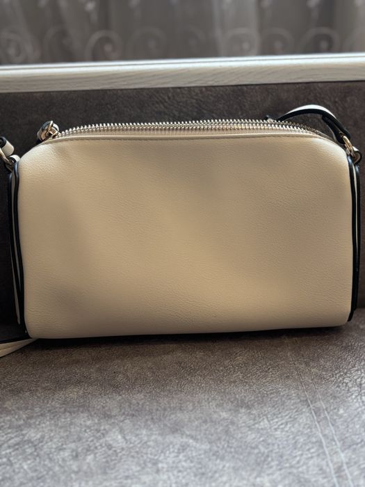 Сумка HM жіноча