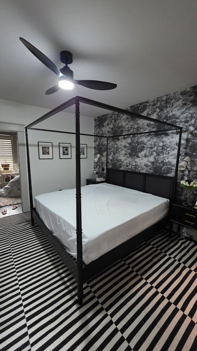 Mr Handyman - Mestre Reparo